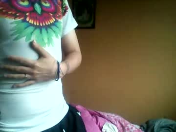 Huntyi, say hi enjoy with me and help me with tokens for more diversion C:  #cum #new  #ass #young #cock #bigcock [1500 tokens remaining], webcam photo