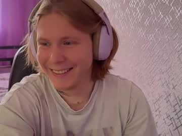 Hurtqqq, 21 years old, Make me happy 😻 [55 tokens left] lets fun #new #teen #young #bigdick #shy, webcam photo