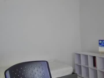 Husband_xxx, COLOMBIAN GUY #young #twink #18 #femboy #muscle, webcam photo