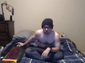 Husky_dad, 31 years old, Welcome to my room! - Goal: Get naked lovense active  [100 tokens left] #new #straight #nerdy #twink #lovense, webcam photo