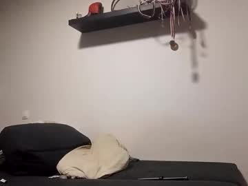 Huster_69, 29 years old, Vibrator lvl2 #new #bigcumload #cum #pvt  [221 tokens remaining], webcam photo