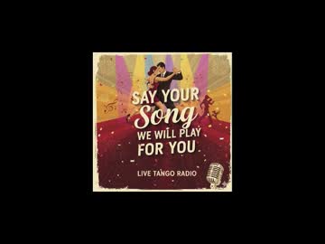 huxzizxhqnyx - Live Male Cam – Free Gay Cam Show