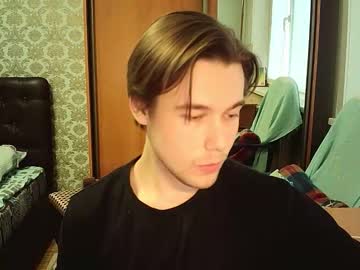 hyakkin - Live Male Cam – Free Gay Cam Show