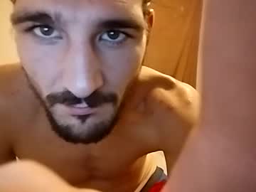 hybrid_lover419 - Live Male Cam – Free Gay Cam Show