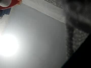 hydanmc - Live Male Cam – Free Gay Cam Show