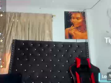 i_am_kelvis_ - Live Male Cam – Free Gay Cam Show