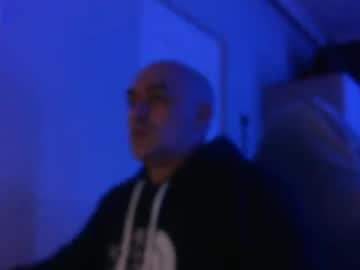 I_likethemverydirty, GOAL: Baile sexy [50 tokens remaining] Welcome to my room! #feet #blonde #redhead #lovense #new, webcam photo