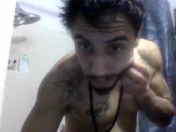 I_lovemoney, New🔥femboy cd choose my outfit daddy💛 #new #aubrey2005 #slut #vers #bttmvers #cd #femboy #bi #bttm, webcam photo