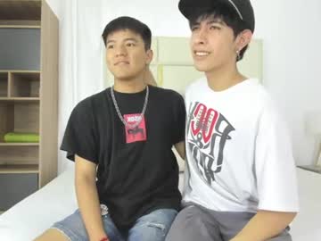i_s_a_k__ - Live Male Cam – Free Gay Cam Show