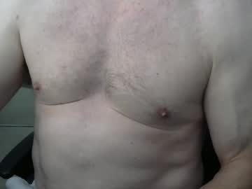 I_was_a_shy_dad, a little fun while the family sleeps #daddy #dilf #c2c #mature #fit hi, webcam photo