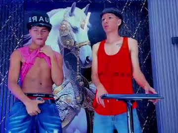 Iaandalton_, show cock [111 tokens left] #cum #bigcock #latino #18 #new, webcam photo