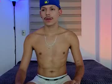 iam_angelxxx - Live Male Cam – Free Gay Cam Show