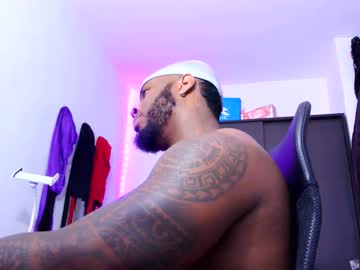 iam_hotbbc - Live Male Cam – Free Gay Cam Show