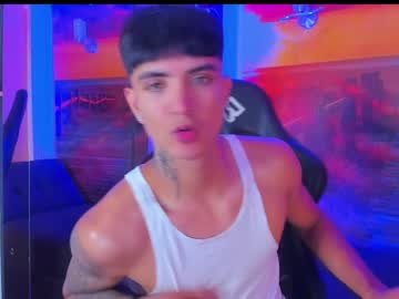 Iam_light, 20 years old, GOAL: JERK OFF [175 tokens remaining] Cum Show!!!!  #new #18 #bigcock #cum #latina, webcam photo