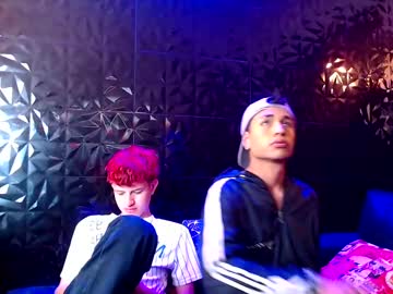 Iam_lukas__, show hard cock [34 tokens left] #redhair #bigcock #anal #cum #18, webcam photo