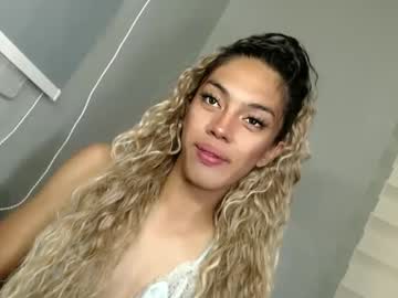 Iamcristel, So horny! let's make me cum! 🍆💦 #asian #femboy #smallcock #sissy #18", webcam photo