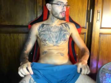 Iamdeo_, Iamdeo_'s room #new #skinny #cum #pvt #dominant, webcam photo