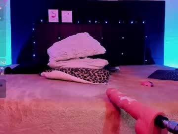 iamduque - Live Male Cam – Free Gay Cam Show
