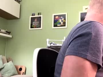 Iammistborn, Iammistborn's room #british #mature, webcam photo