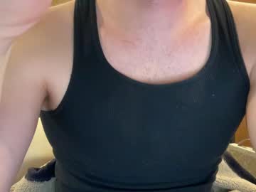 iamperfectalready - Live Performer