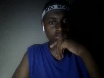 iamryan995442 - Live Male Cam – Free Gay Cam Show