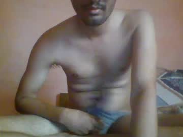 iamtheone27 - Live Male Cam – Free Gay Cam Show