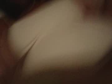 Ian_bd, Welcome! GOAL: TIME NAKED #new #ebony #skinny #latino #bigcock [998 tokens remaining], webcam photo