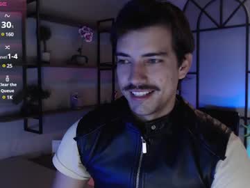 ian_davis - Live Male Cam – Free Gay Cam Show