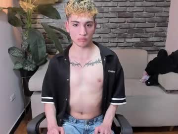 Ian_lombardi, 18 years old, #sissy #new #anal #young #cum          ♥im so naughty boy with pervert thing on mind, are u ready for lots of fun with me?♥ big strong cum [651 tokens remaining], webcam photo