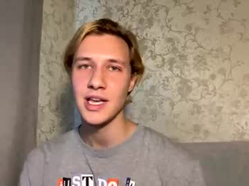 ian_mcflurry - Live Male Cam – Free Gay Cam Show