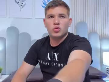 Ian_smiith, Welcome to my Room My First Day ❤ Play with my Dick [66 tokens left] #teen #18 #gay #shy #bigcock, webcam photo