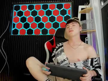 Ian_stone_, 18 years old, ᴀᴛ ɢᴏᴀʟ 𝗦𝗧𝗥𝗢𝗡𝗚 𝗠𝗔𝗦𝗧𝗨𝗥𝗕𝗔𝗧𝗜𝗢𝗡【𝟭𝟵𝟵 ᴛᴋ ʟᴇꜰᴛ】 #18 #twink #cum #new #young Welcome to ian_stone_'s  place lovers, webcam photo