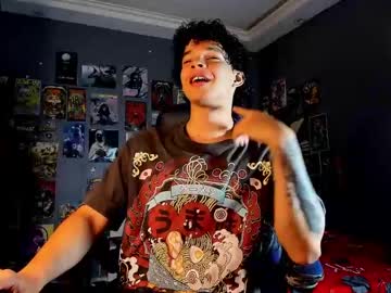 ian_versace - Live Male Cam – Free Gay Cam Show