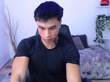 Ian_west, GOAL: Oil massage chest & rub nipples [29 tokens remaining] Hey sweetie! Type /tipmenu for fun or take me to pvt! #muscle #new #bigdick #teen, webcam photo
