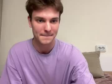 ianbarloy - Live Male Cam – Free Gay Cam Show