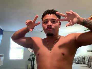 ianrijos01 - Live Male Cam – Free Gay Cam Show