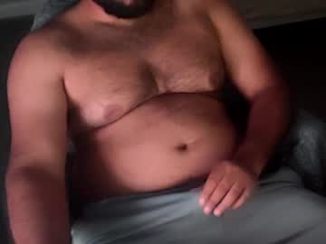 ibear_chat - Live Male Cam – Free Gay Cam Show