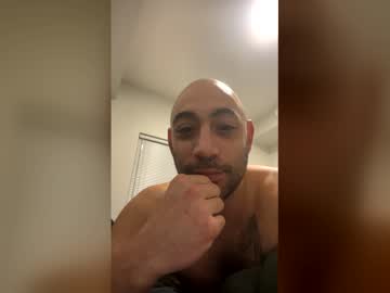 Icecreammanx, 35 years old, its Monday.. Get me naked and lets get spicy [1250 tokens remaining] #new #bigcock #fit #hairy, webcam photo