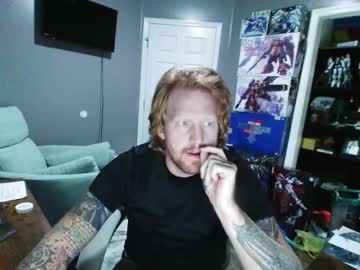 Icemanno24, Cum[499 tokens left] #new #tattoos #tall #workout #bigdick, webcam photo