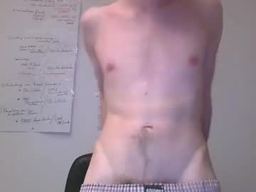 Iceragotti, #mistress, #22 , #18years, #translatina , #girls, webcam photo