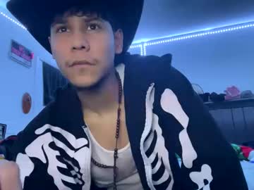 ifuckyourbitch247 - Live Male Cam – Free Gay Cam Show
