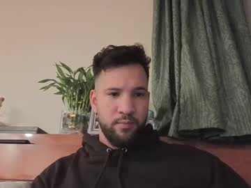 ignaciosmith10 - Live Male Cam – Free Gay Cam Show