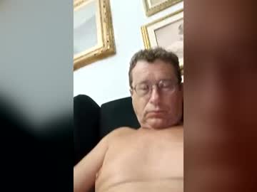 Igno63, Igno63's room #mature #new #masturbation grazie #hotbigcock, webcam photo