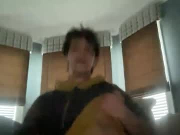 ihatethatcuteguy - Live Male Cam – Free Gay Cam Show