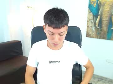 Iiker18, Is my First Day ✅ My Goal Is Cumshow 🥒💦 #teen #18 #cumshow #young #skinny [396 tokens remaining], webcam photo