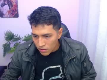 Iiker_18, 18 years old, I am New my Goal is Cumshow or  Cumshow pvt 299 #cumshow #young #bigcock #18 #monstercock, webcam photo