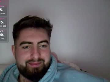 iimgabi - Live Male Cam – Free Gay Cam Show