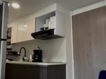 iisra - Live Male Cam – Free Gay Cam Show