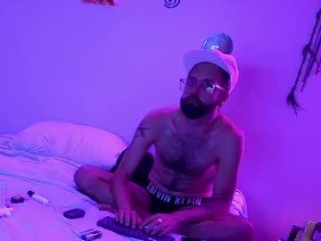 iiswh0iis - Live Male Cam – Free Gay Cam Show