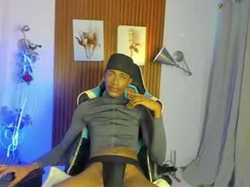 Ikaro_blue, Ikaro_blue's room #bbc #new #bigdicks #latino #young, webcam photo